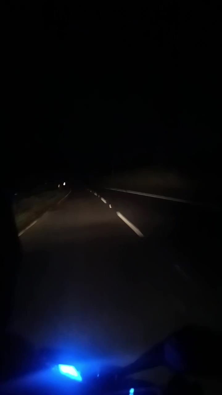 @™᭄あᴄᴇsᴀʀ↬ꨄ