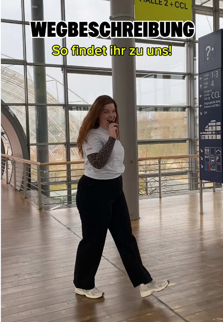 @Piper Verlag