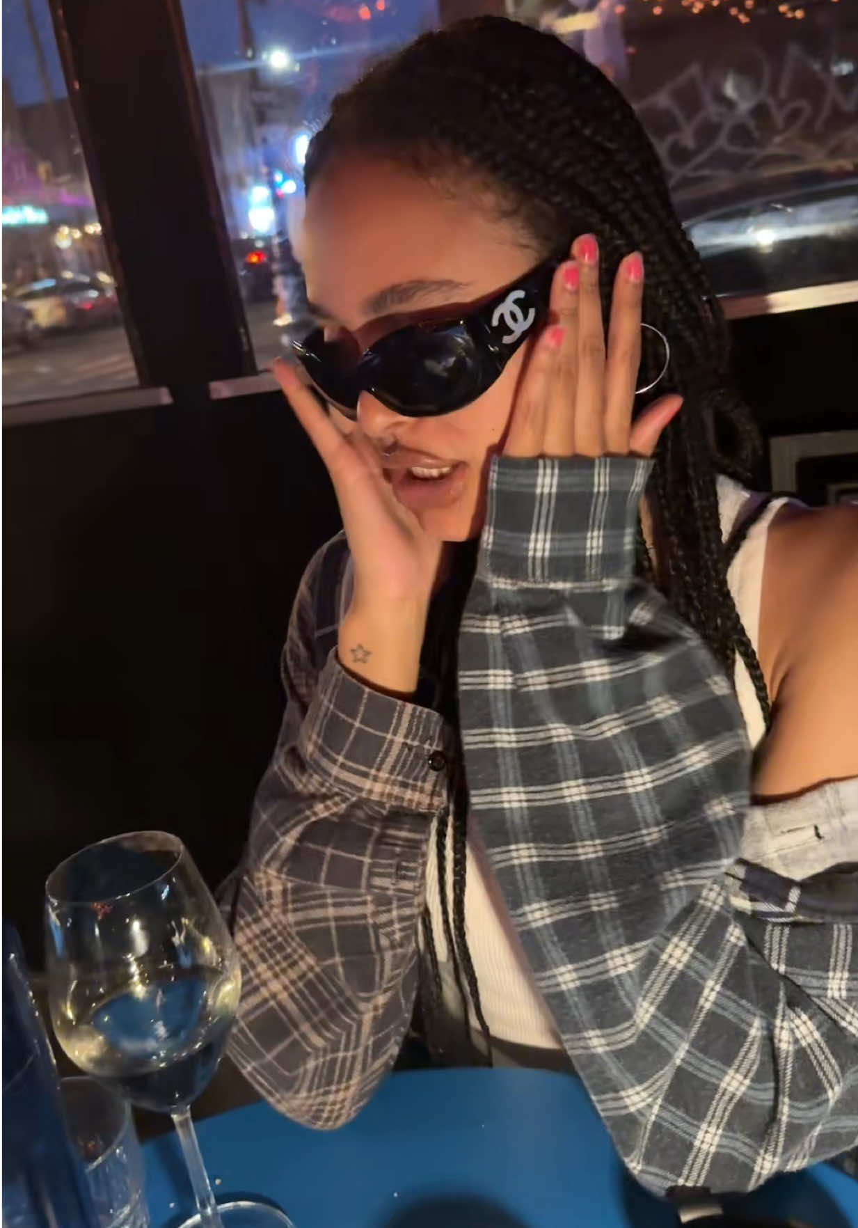 @nina