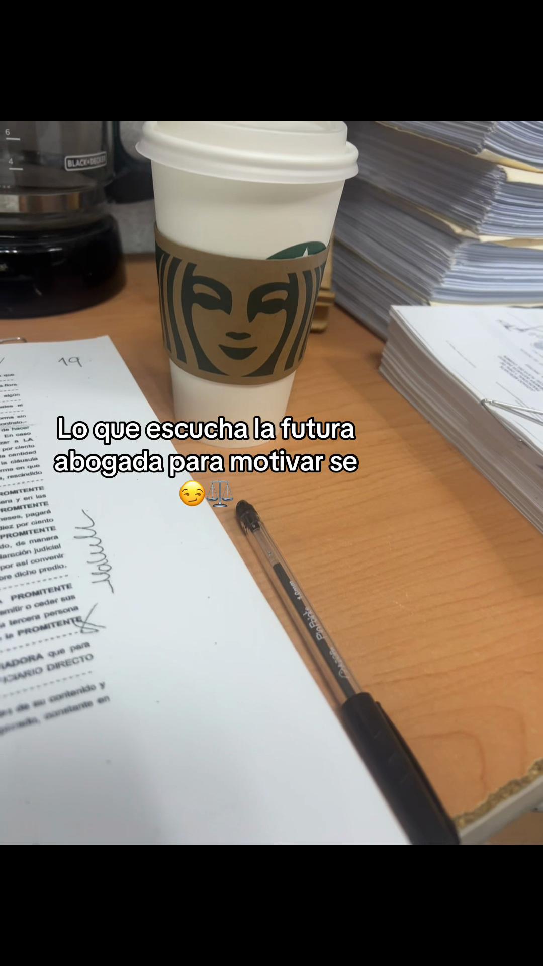 @Dulce Ocaña ❤