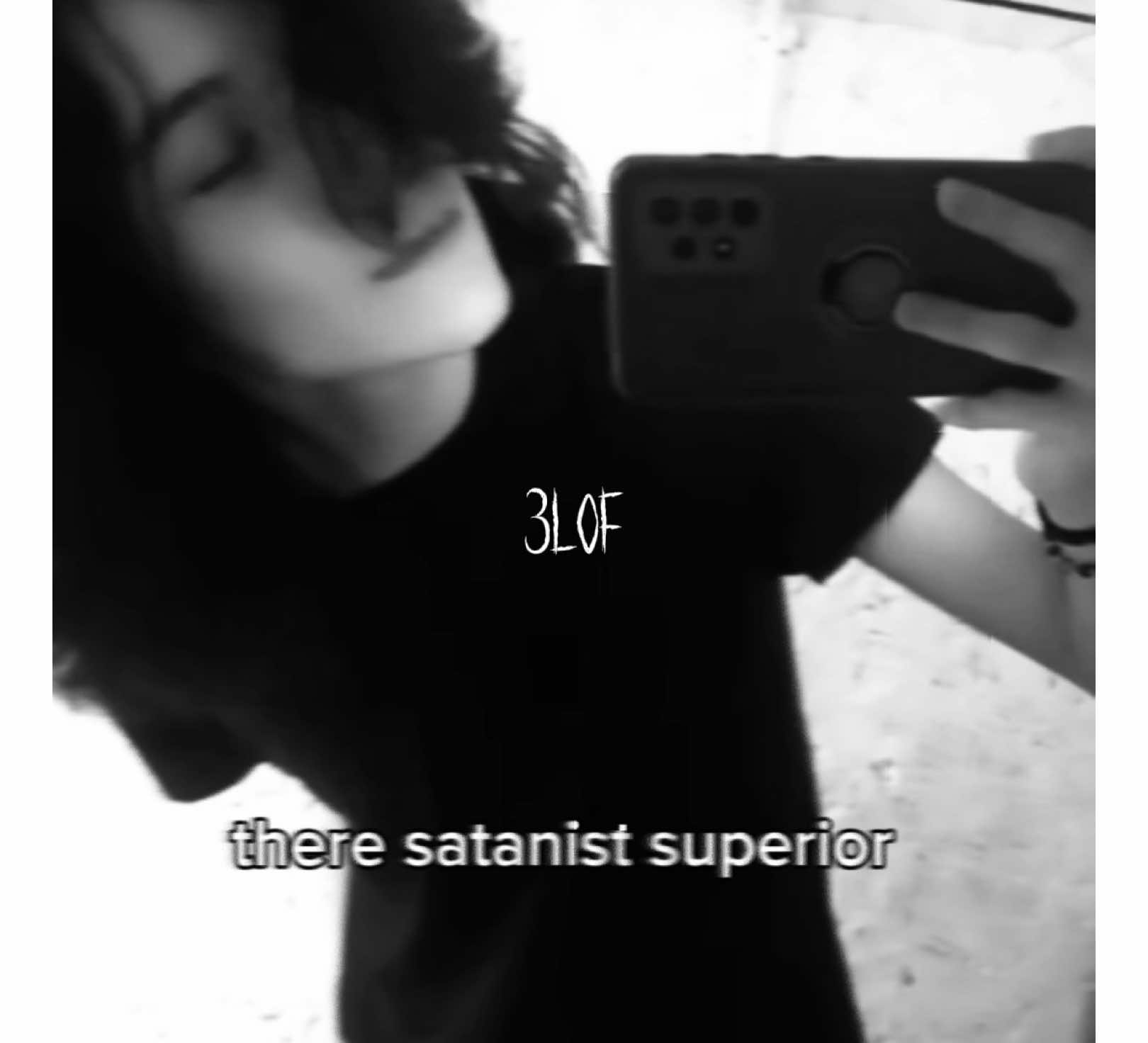 @3lofff