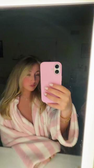 @cooluser