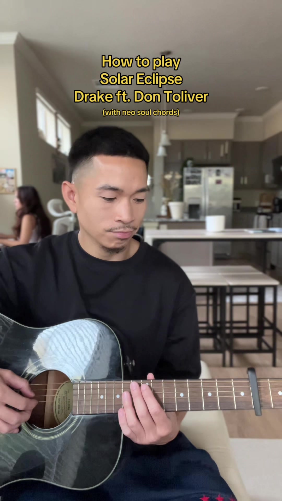 @thesimplestringz