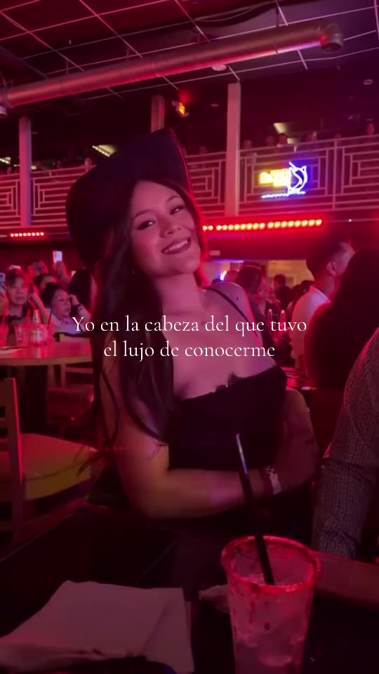 @emely_luiss