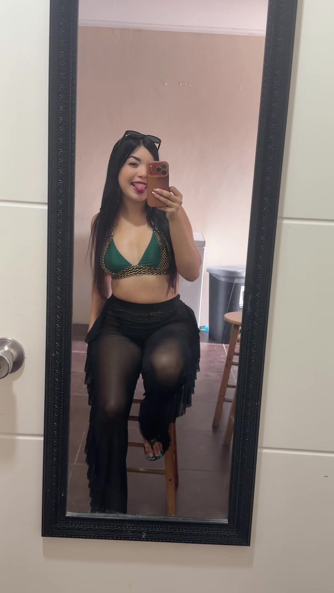 @Coreomana19🔥