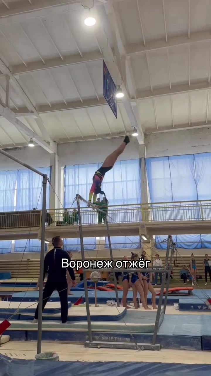 @veronikoyy