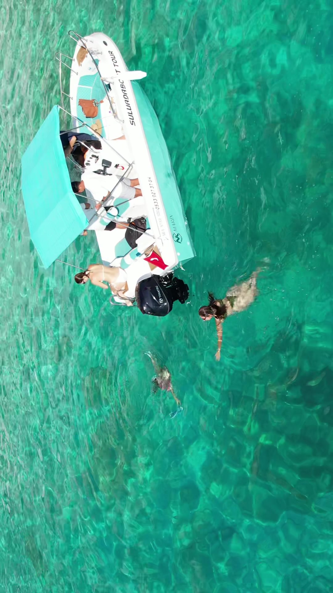 @Burasi.Antalya