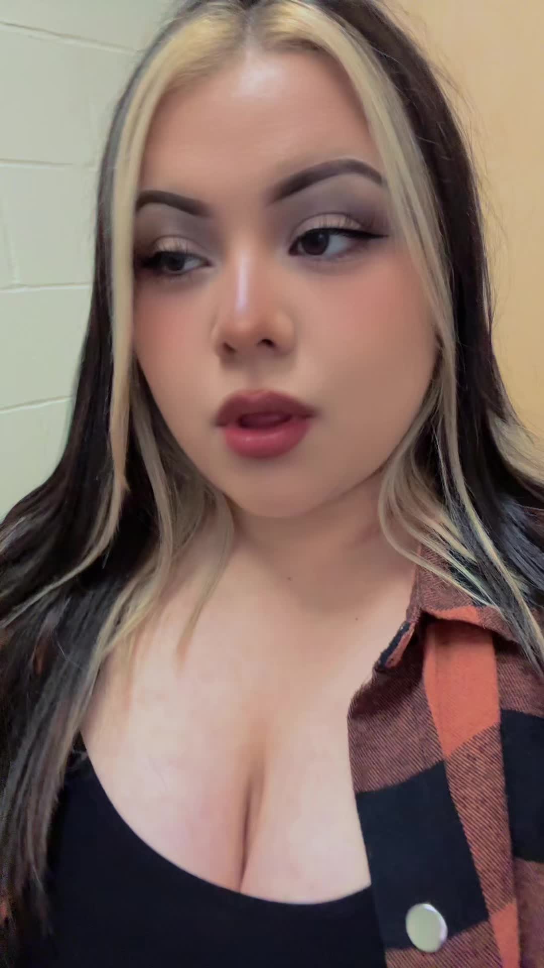 @enolamar08