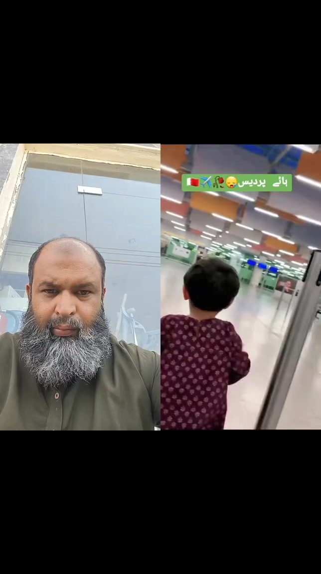 @zafarSuleman