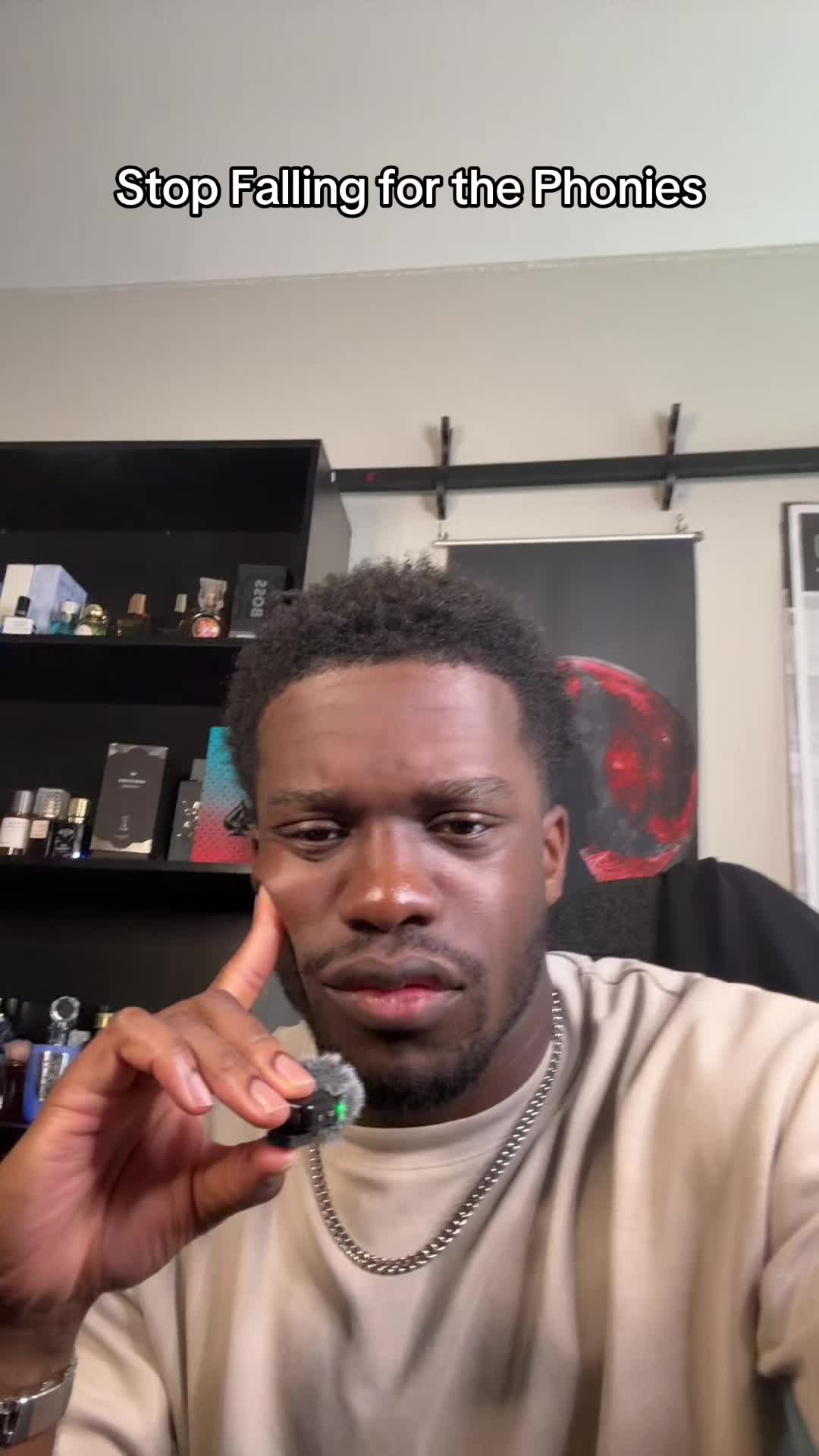 @RanksUncut
