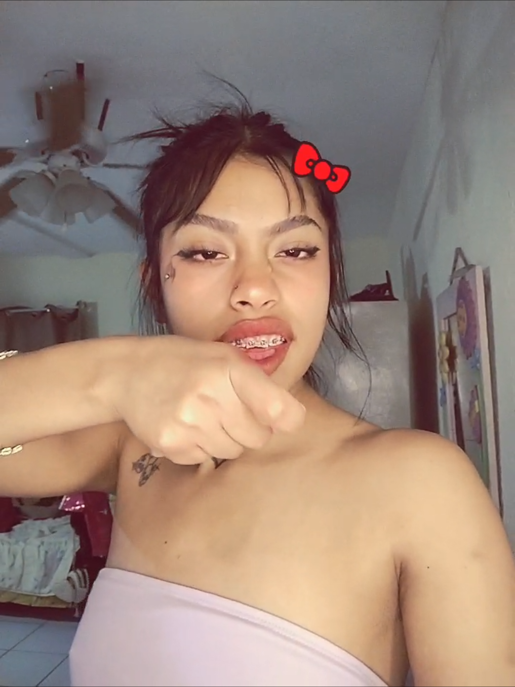 @fer🕷️