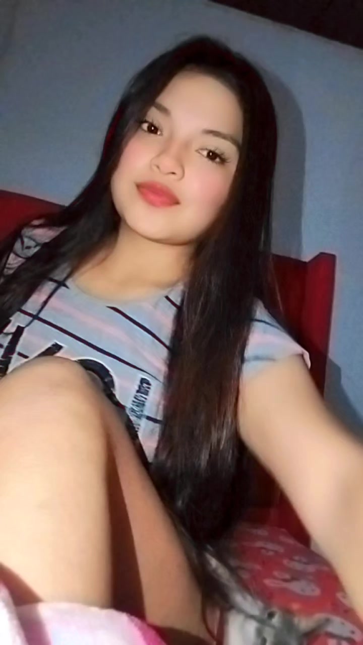 @CARMEN_23 💗🐼