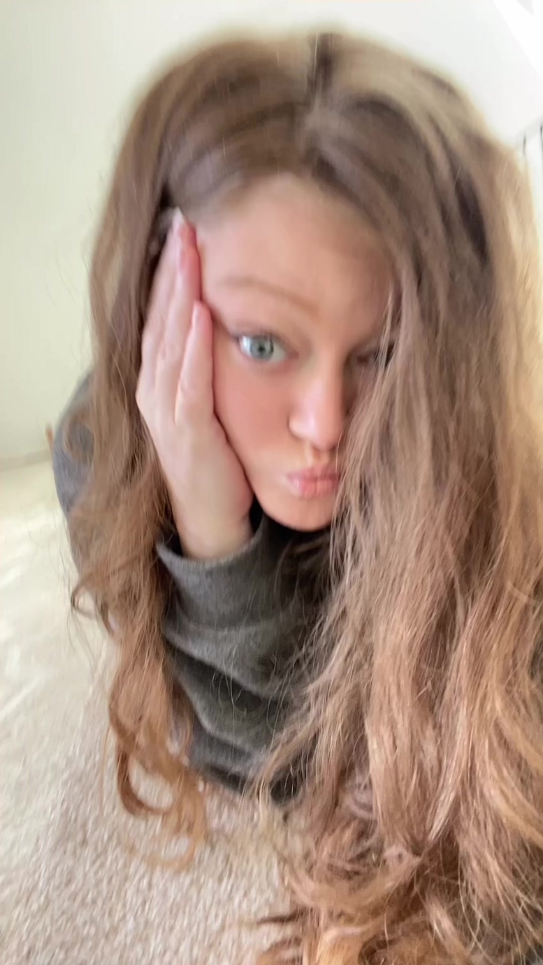 @Rachel