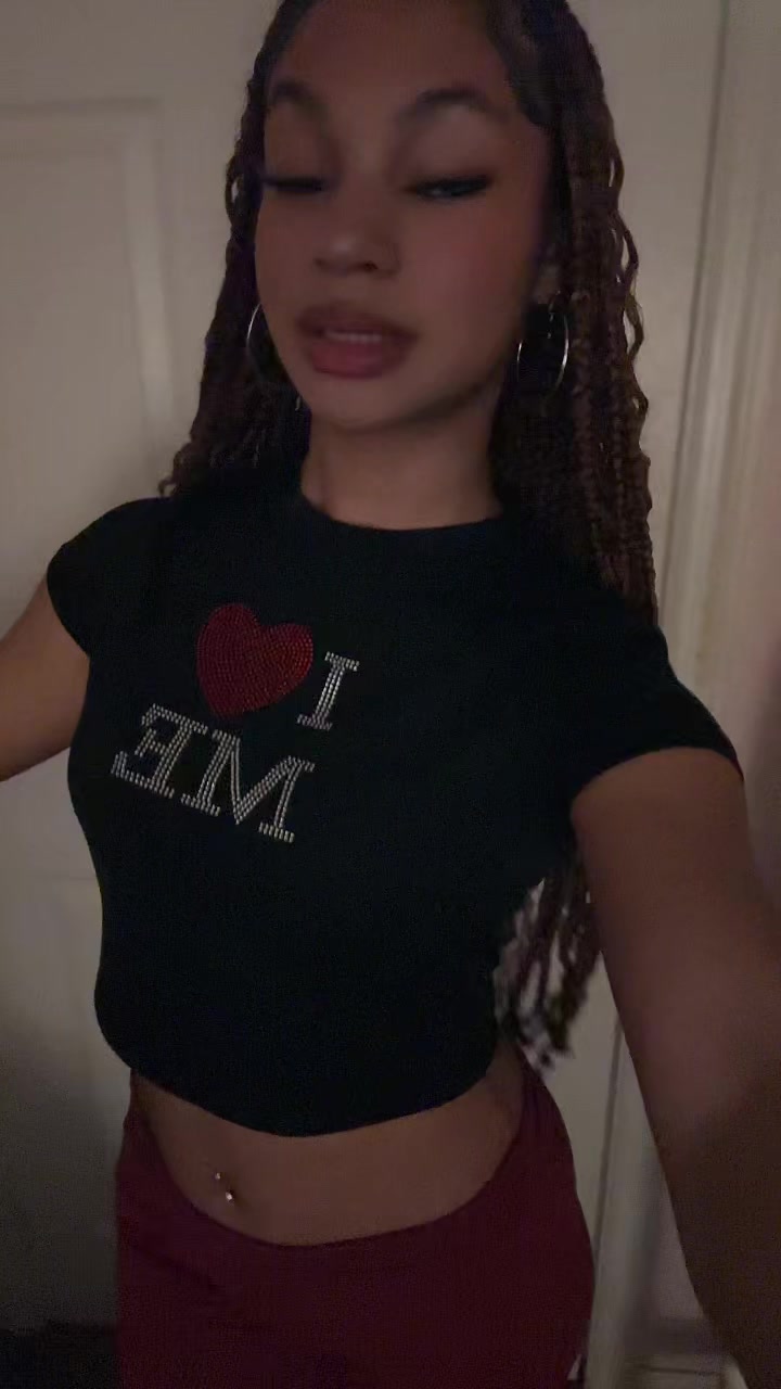 @mannnidek