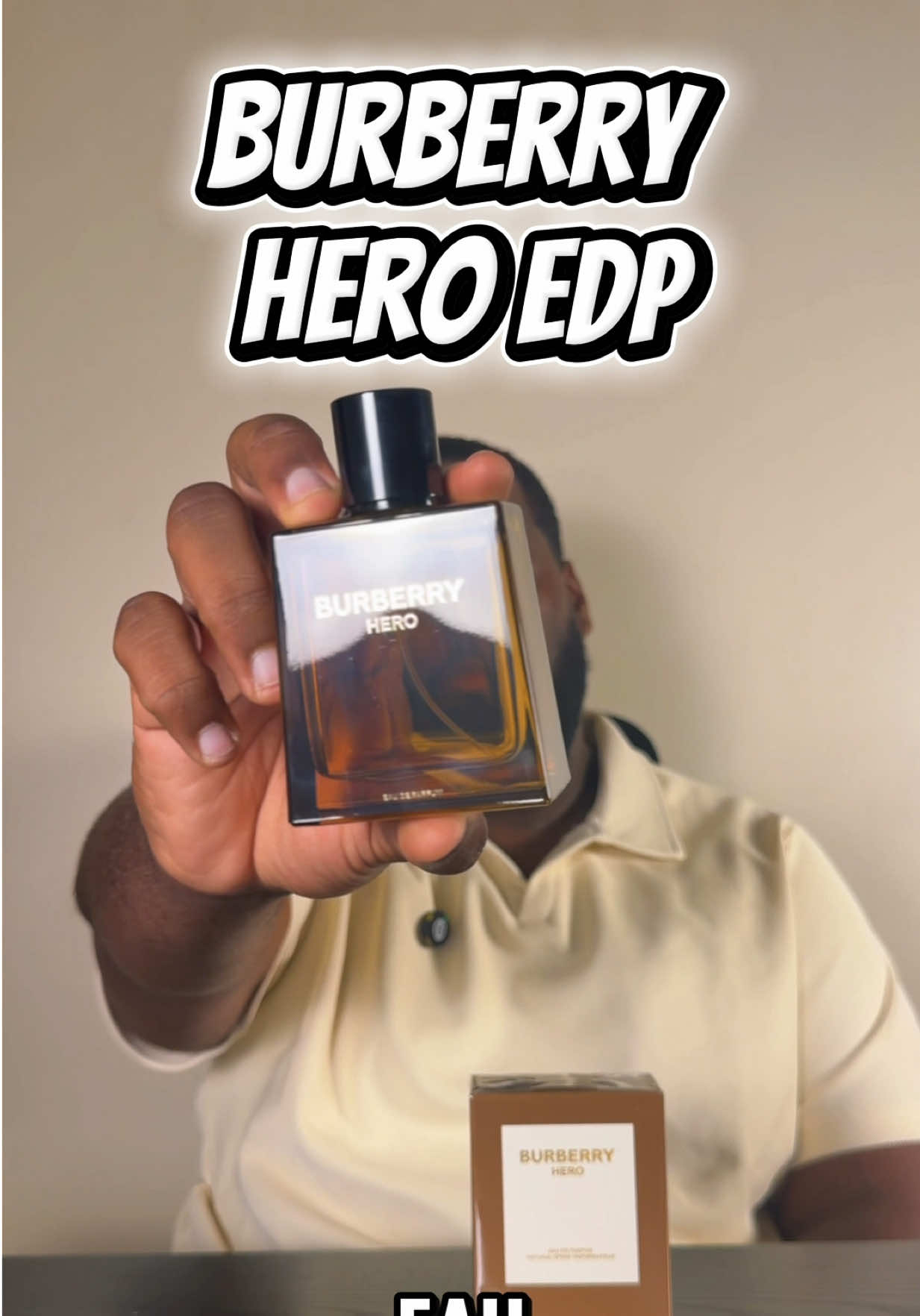 @Capalots Scents