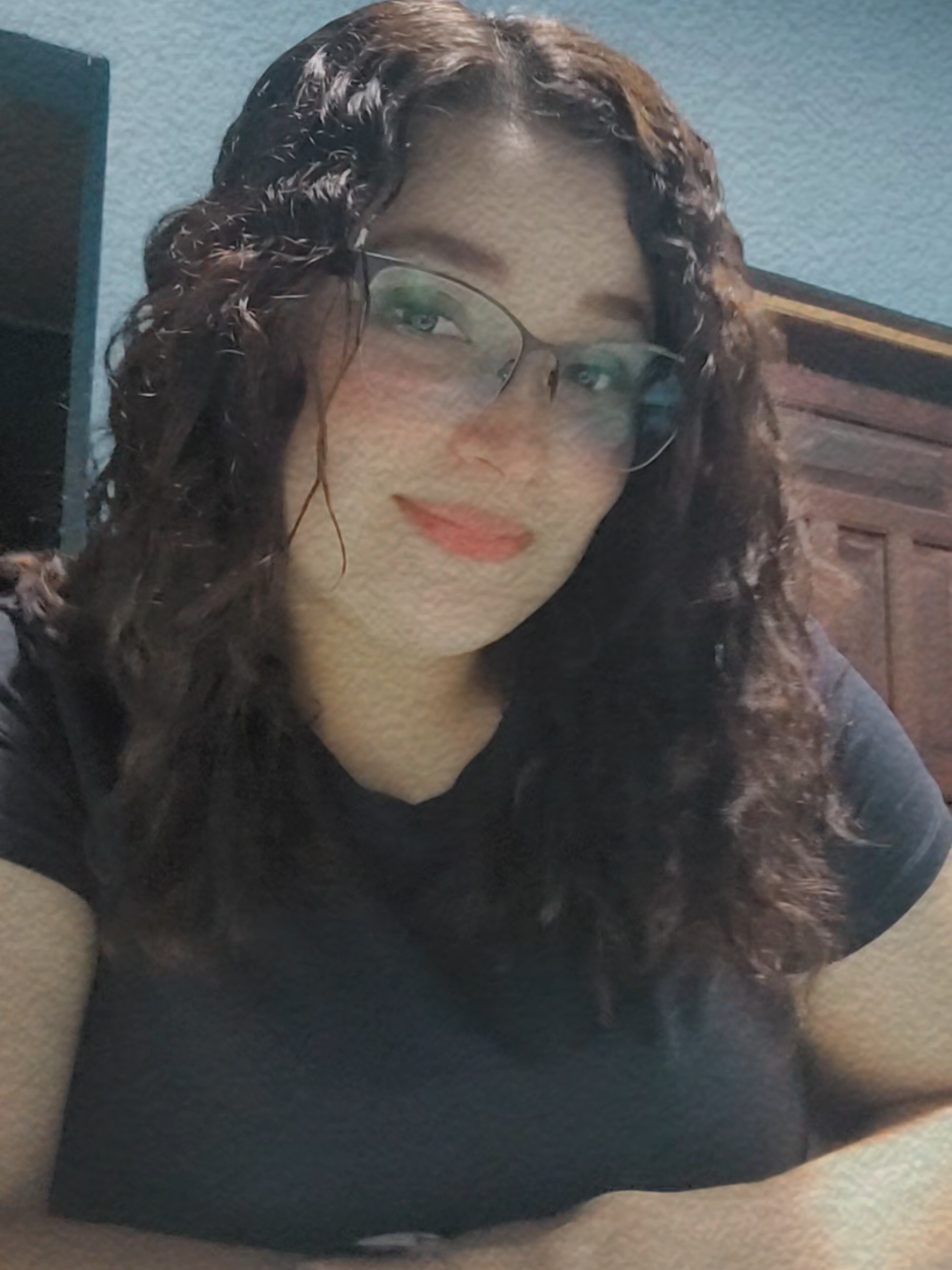 @Paola Cardona07