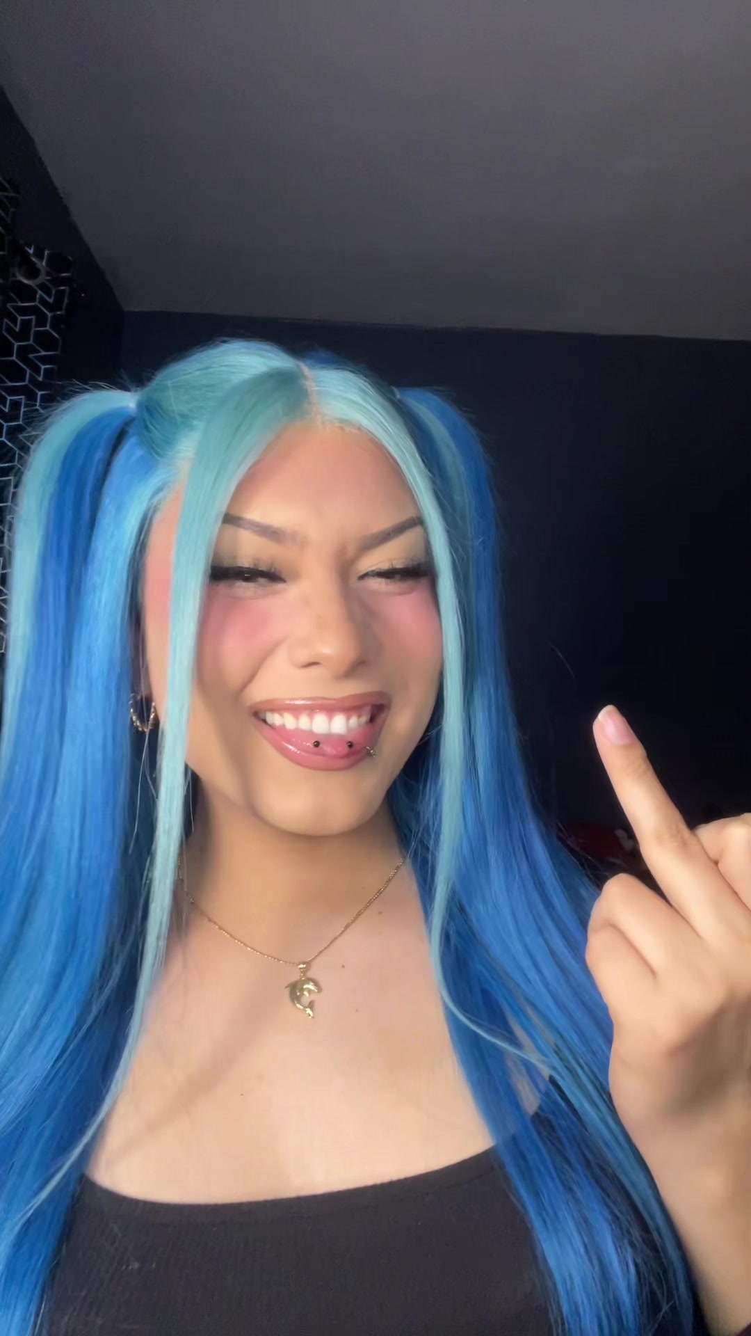 @syrenn.slays