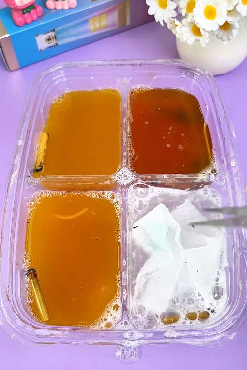 @foooidkfjeu78887