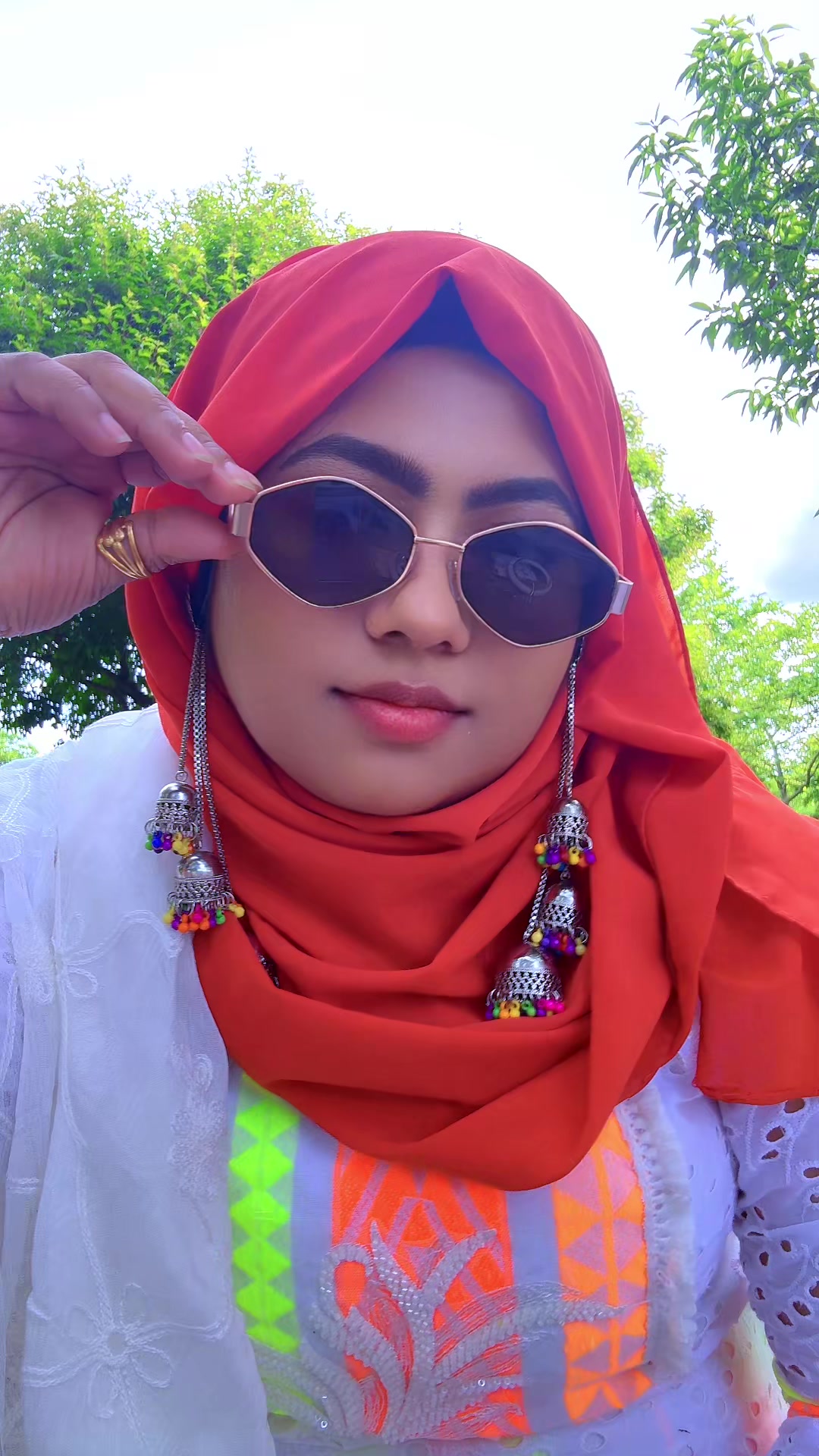 @queenshikha14