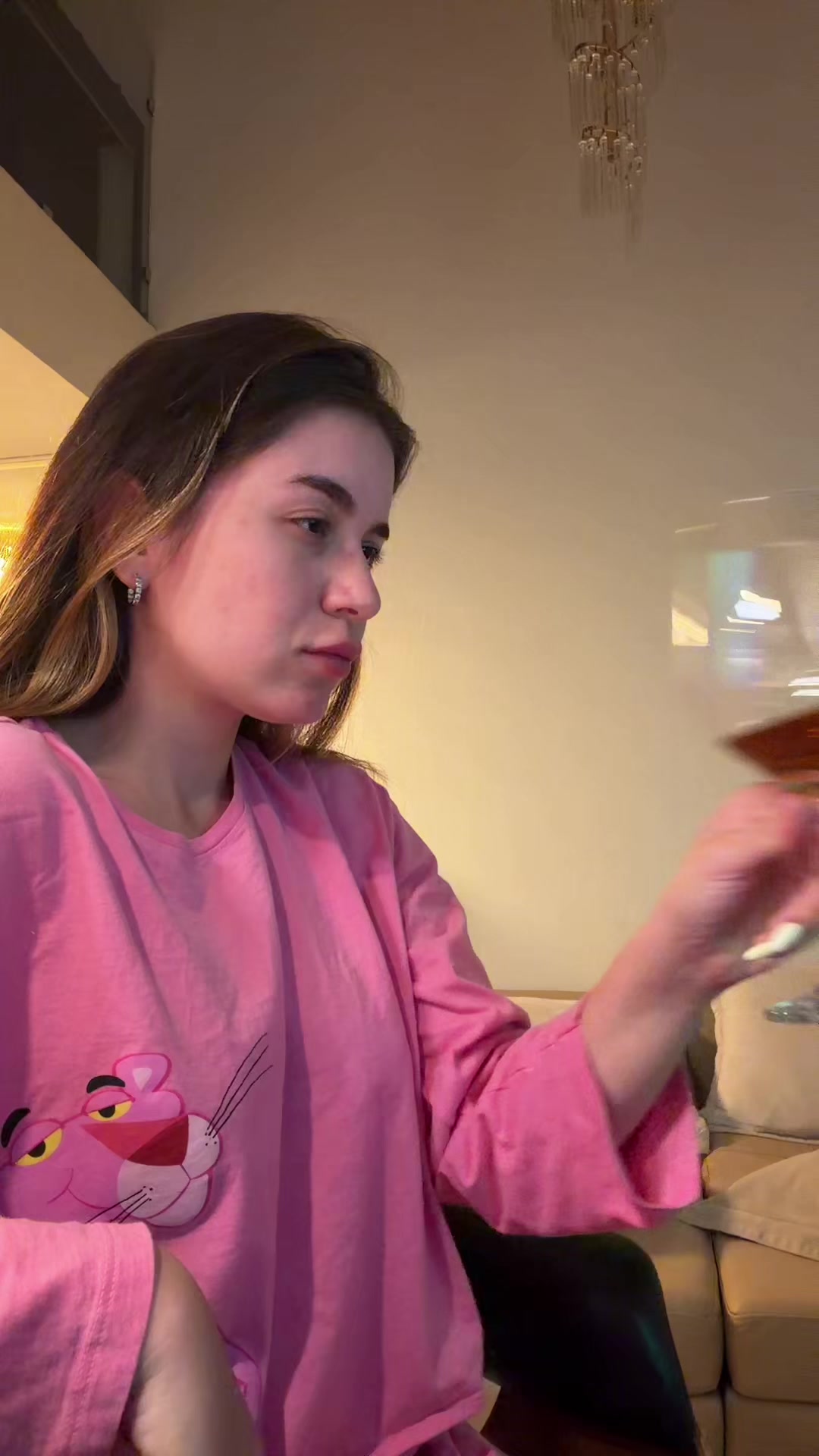@Sofia Santino