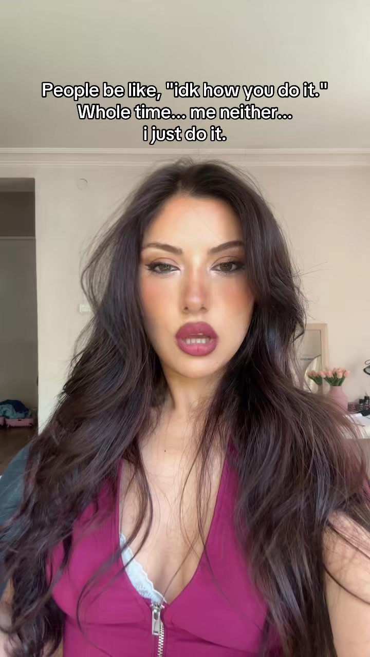 @marlenelafontan