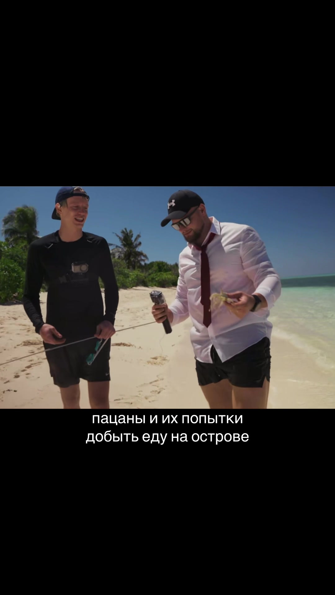 @_fan_best_hazaeva