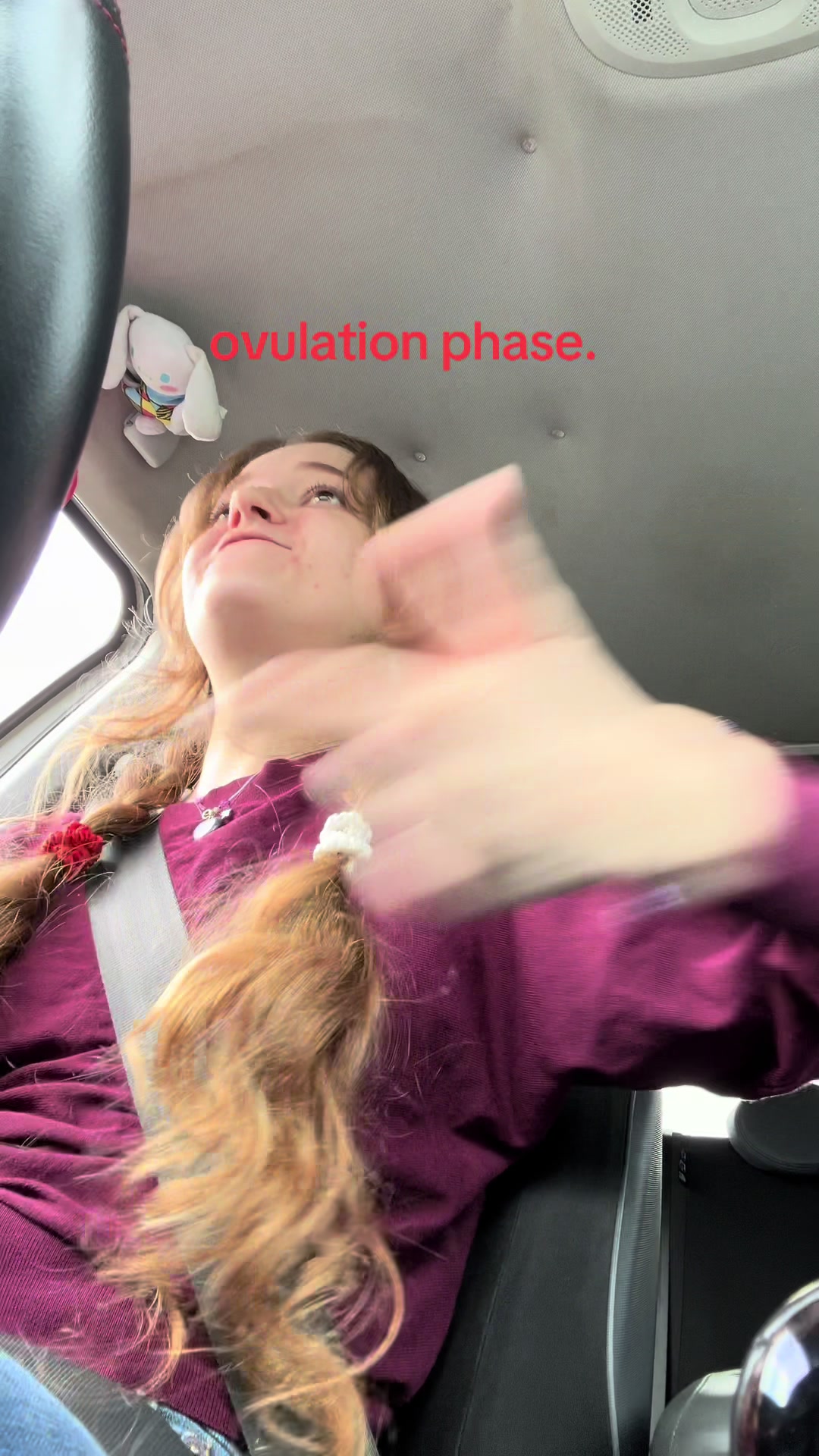 @zinniyuh