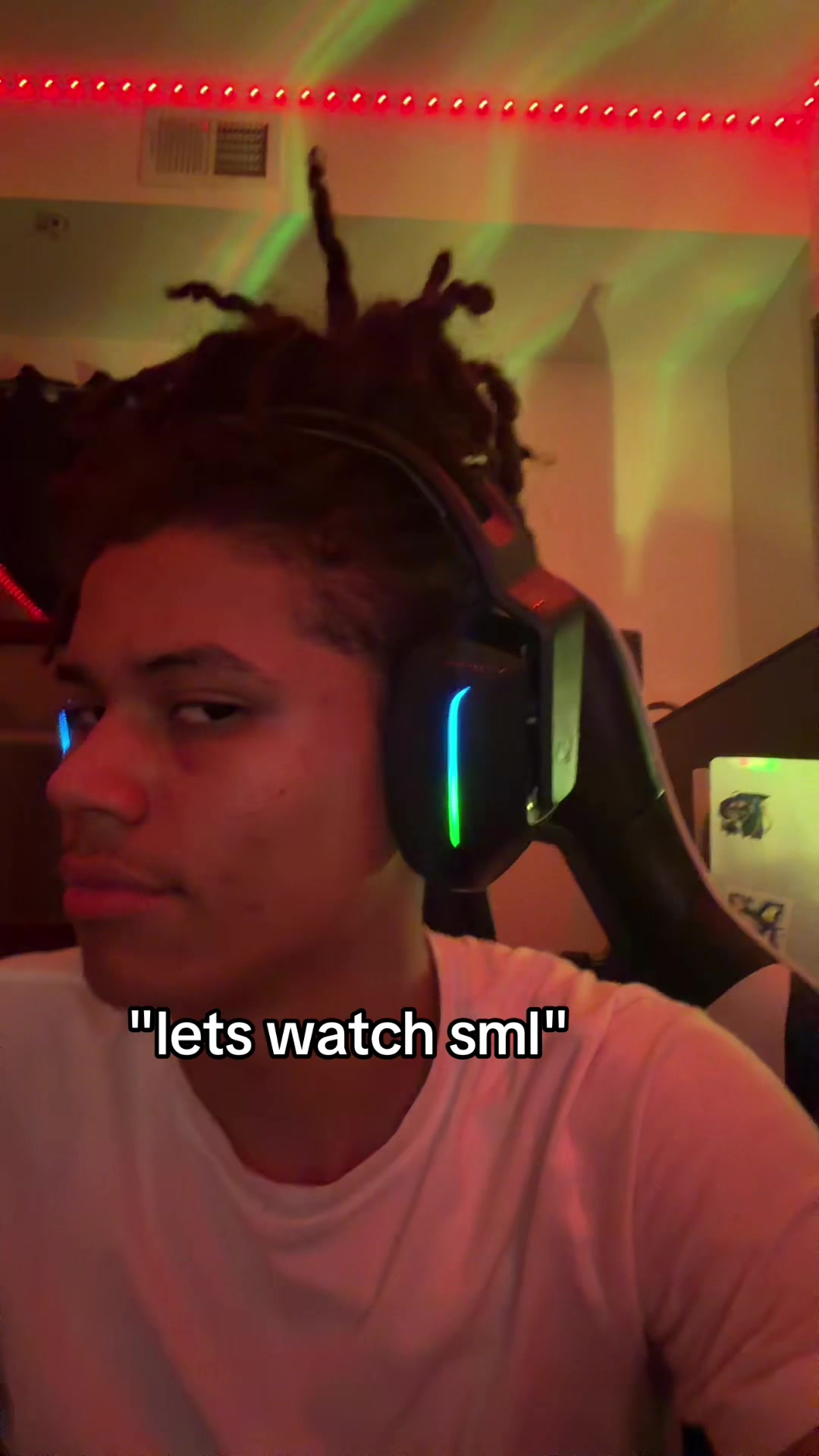 @lemmecrackimtrim