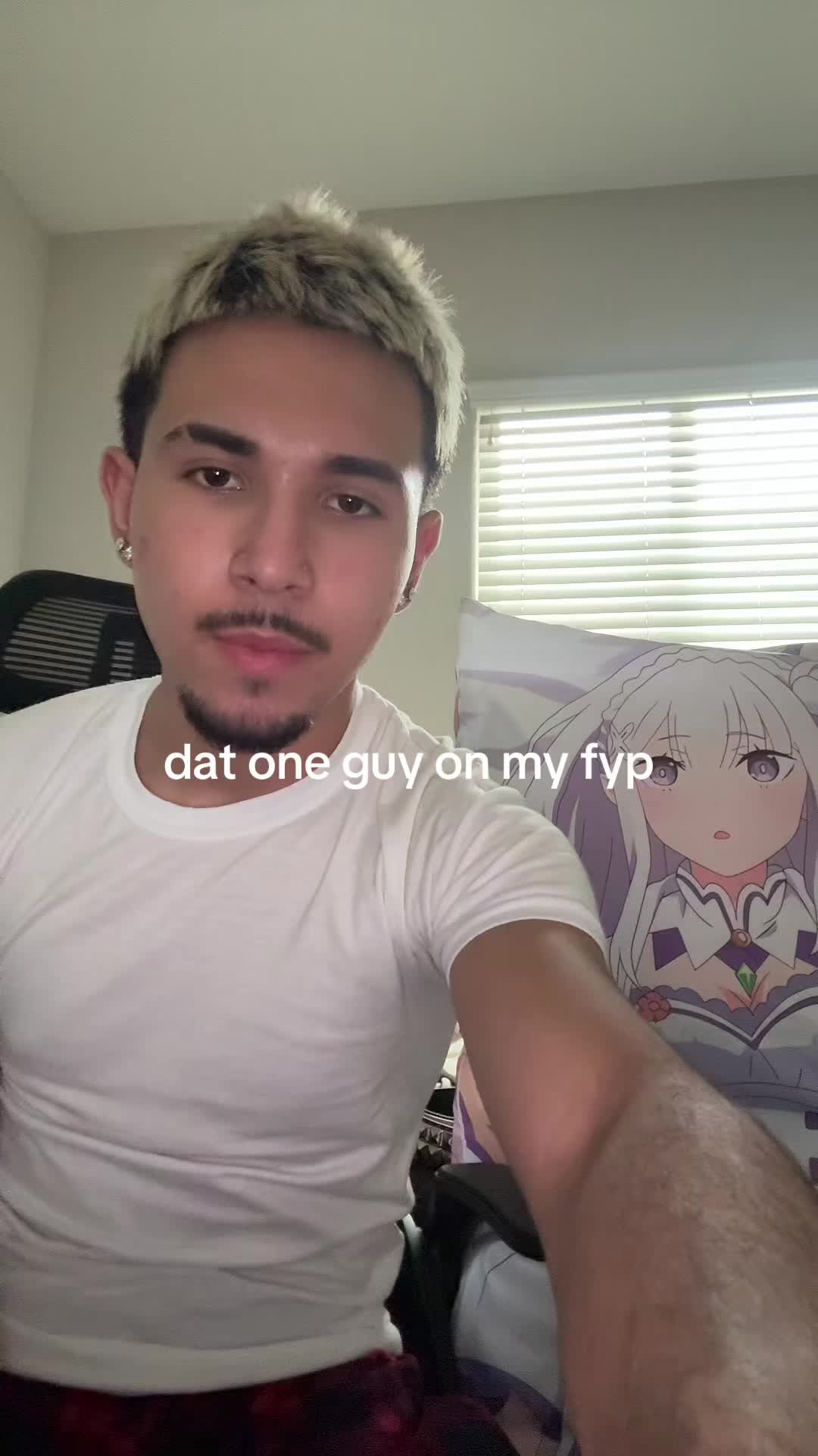 @dre