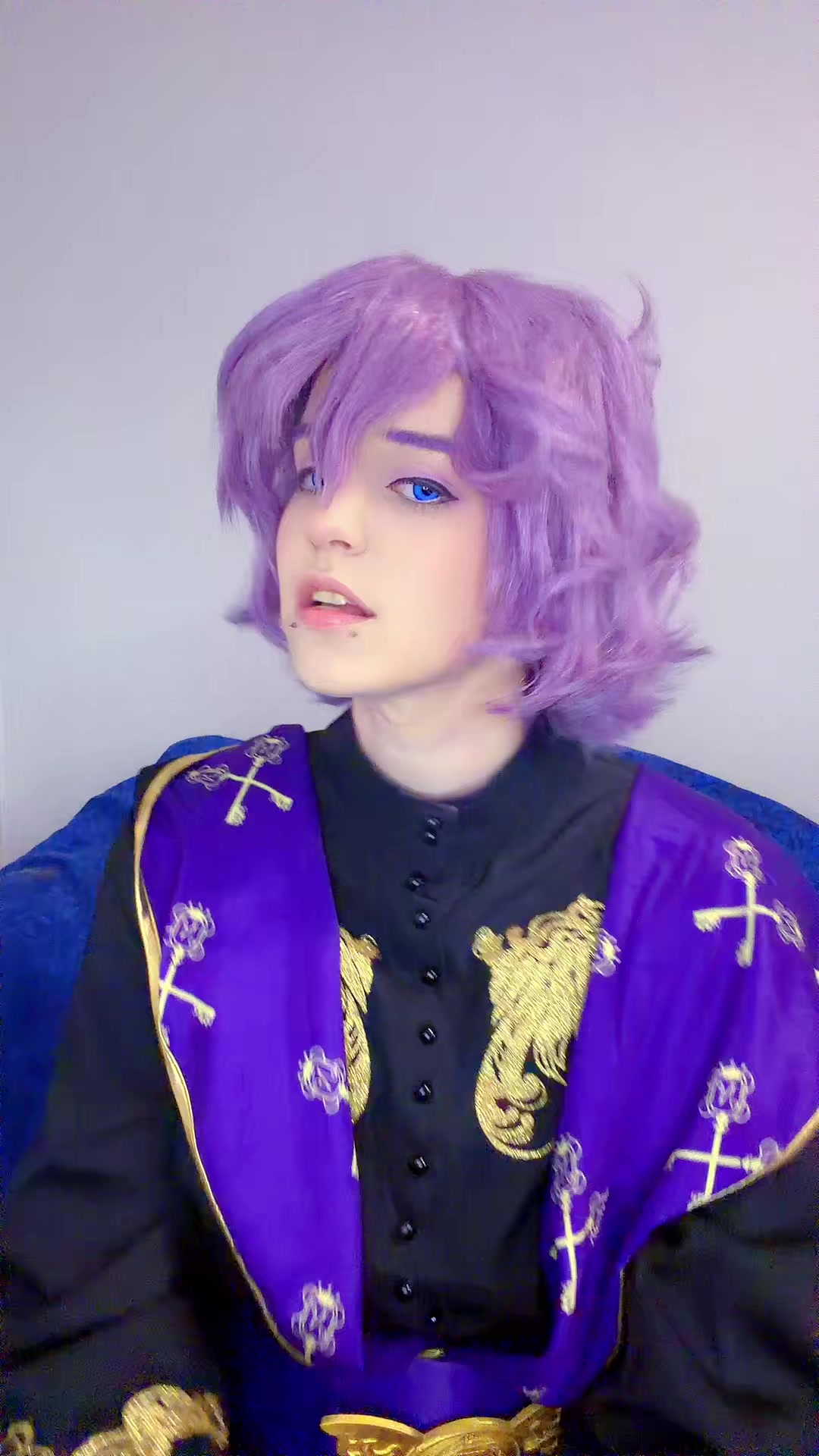 @DorksWithWigs