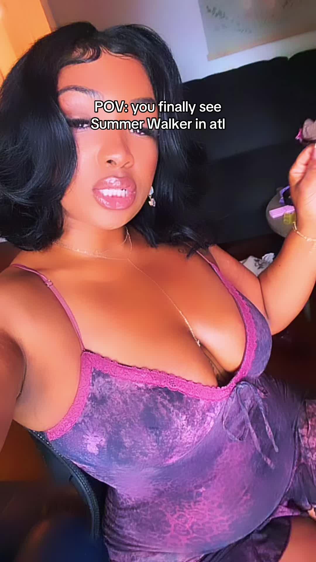 @Trenerra