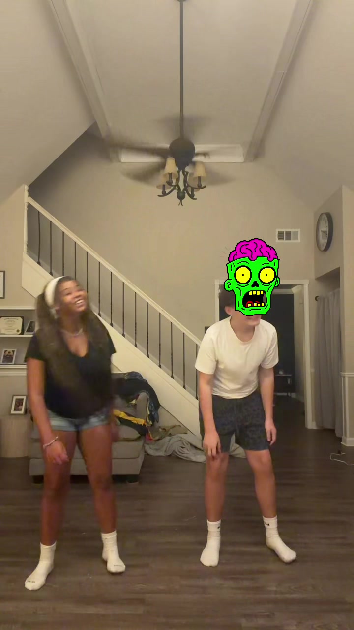 @kingmicah
