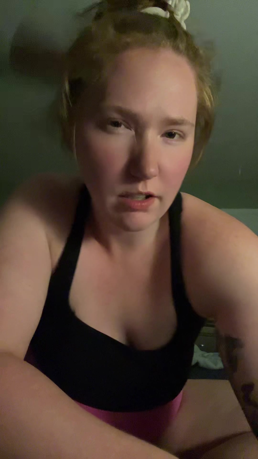 @Selenaaaa