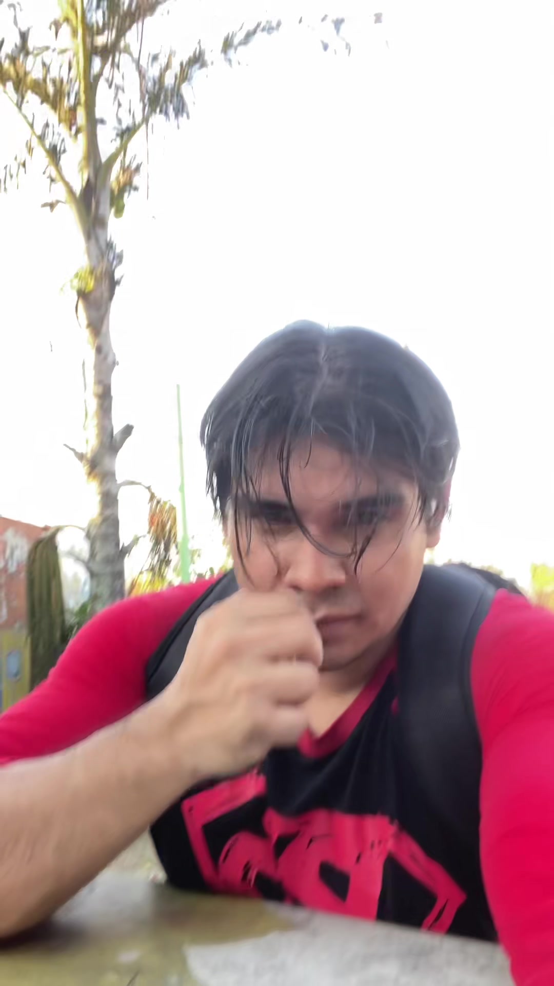 @david_valencia08