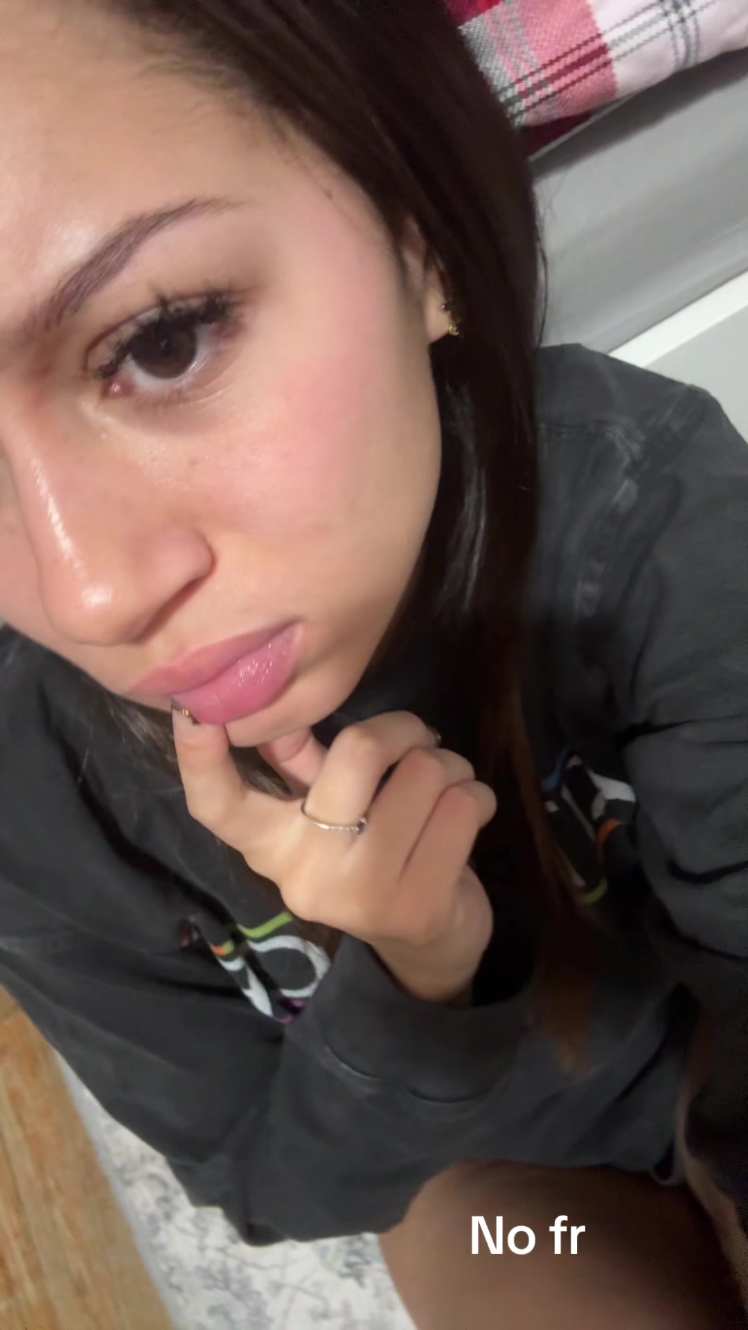 @ℳ