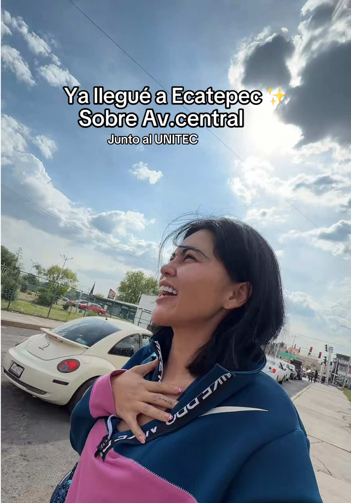@GOMITA_OFICIAL