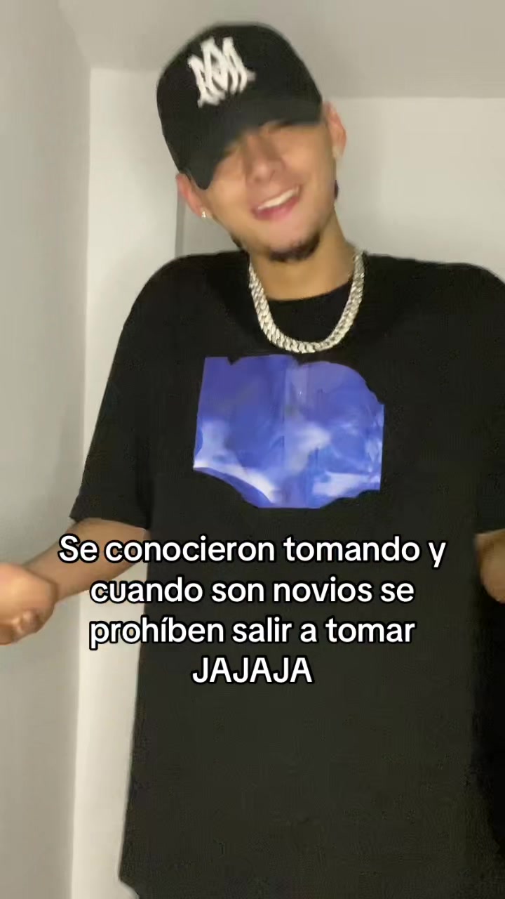 @𝐓𝐚𝐭𝐚𝐧 🌹