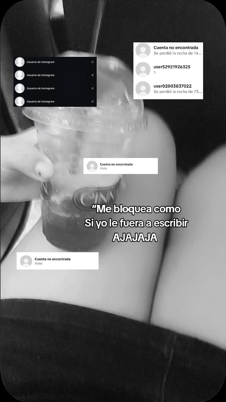 @@la flaca 🍒💋💚