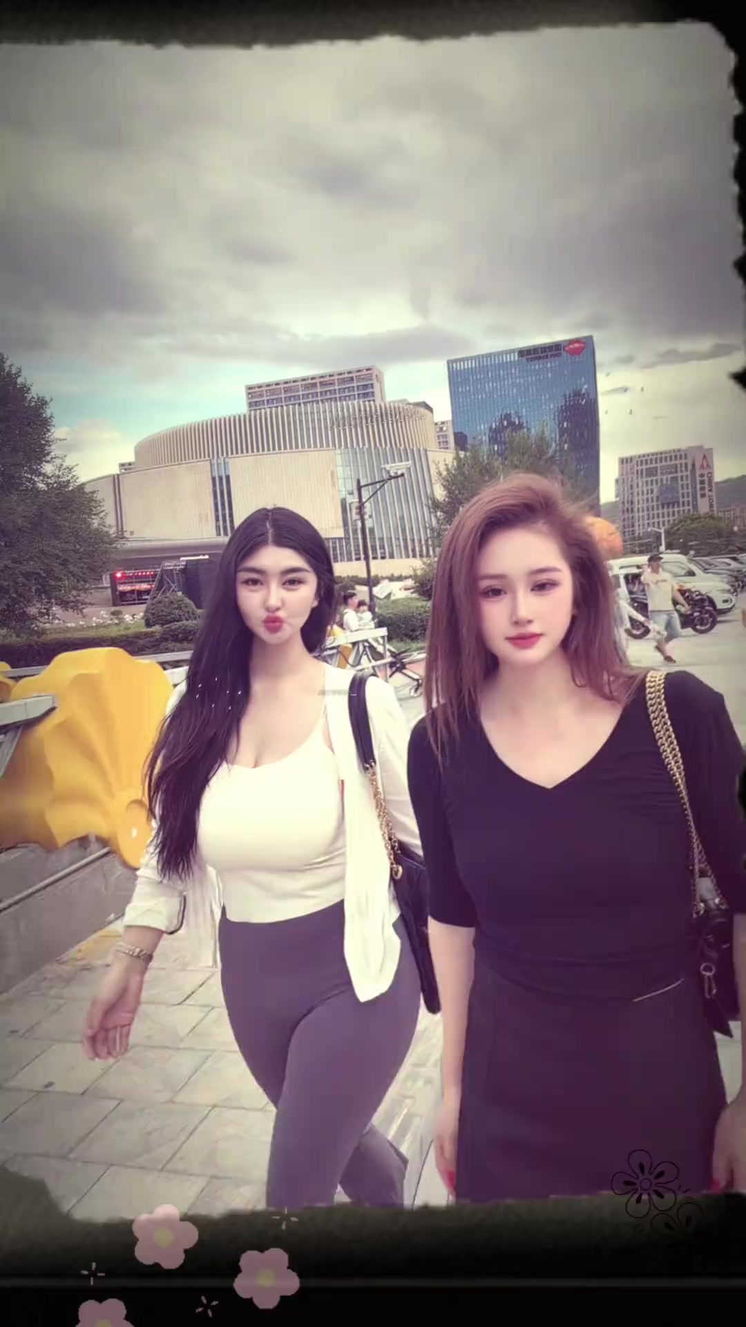@林殊