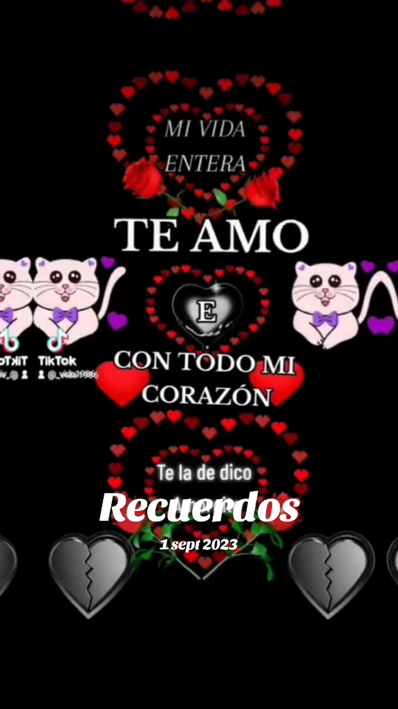 @♡♡Janet castillo♡♡