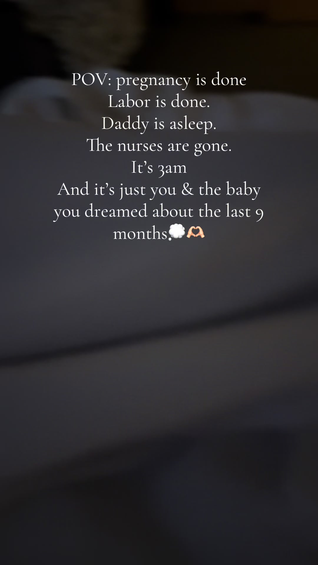@Daniellemarie🦋SAHM✨