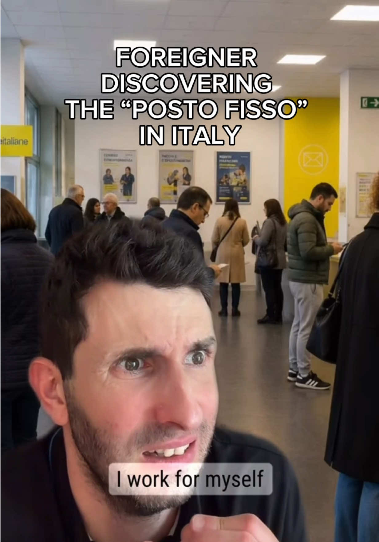 @SteveMozzInglish