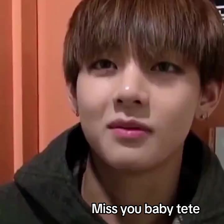 @TAE_lovers123095