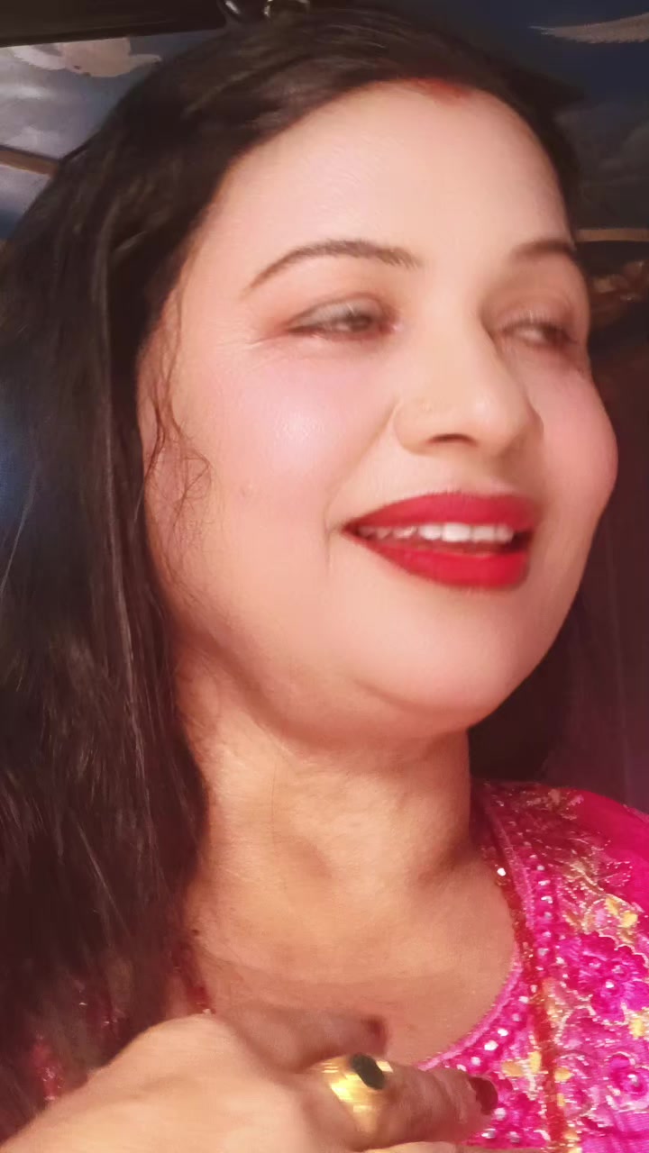 @Kamala parajuli