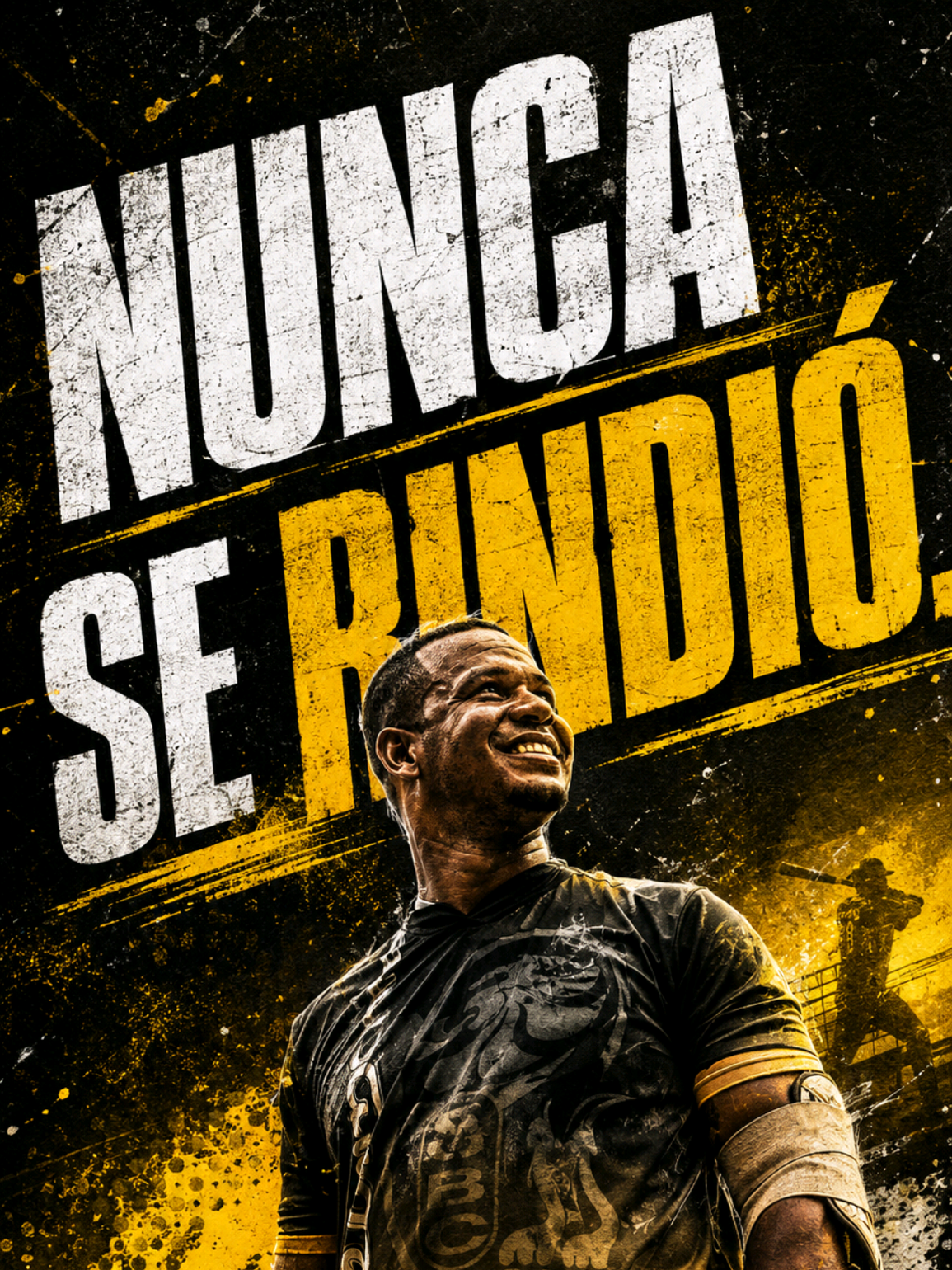 @DEPORTESINCENSURA ✅️