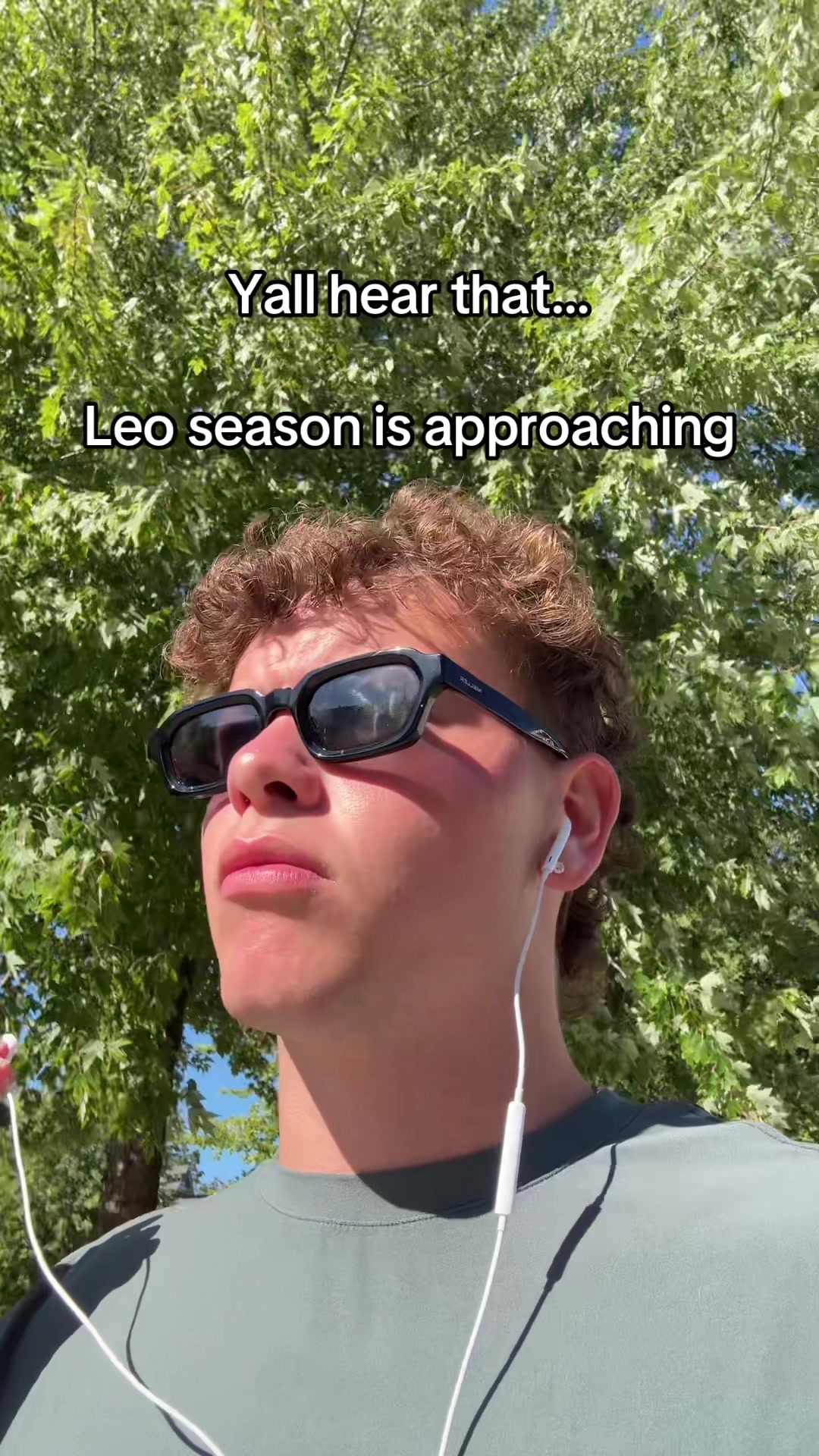 @jakehaider