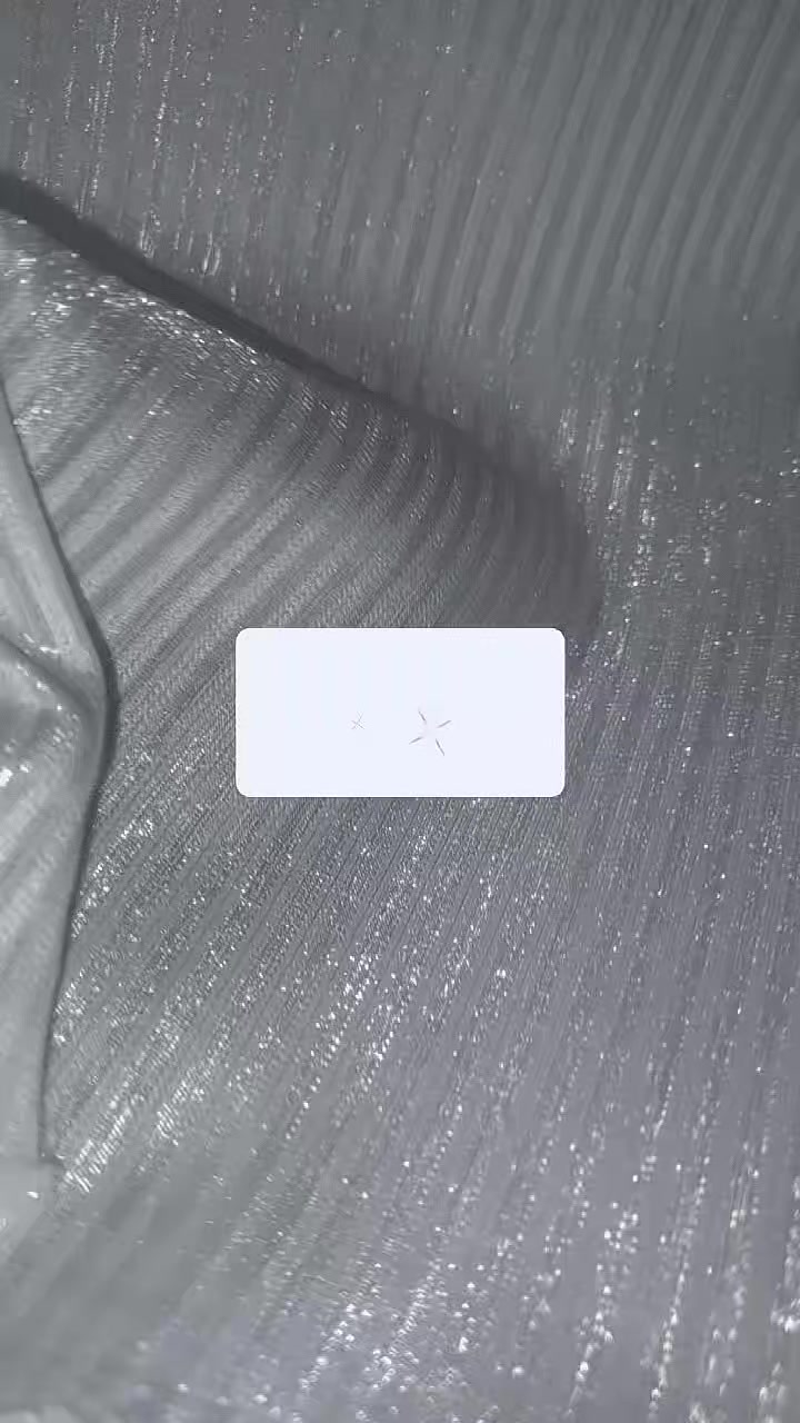 @DamsGarment