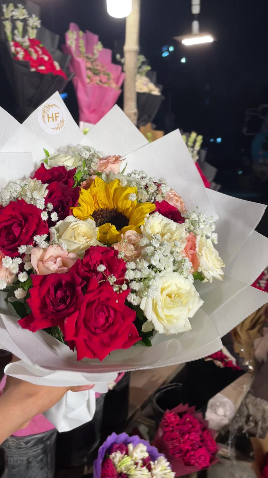 @Hulm flower🌹💐