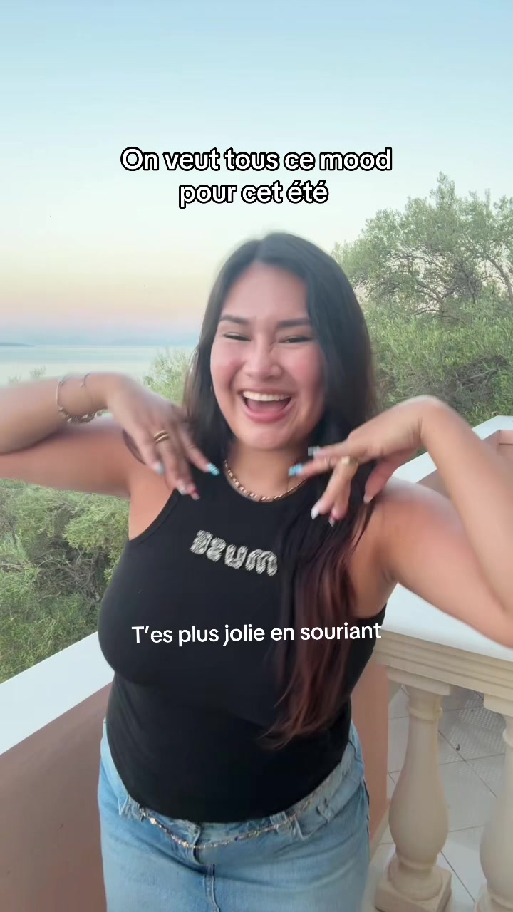 @Isavidaloca 💋