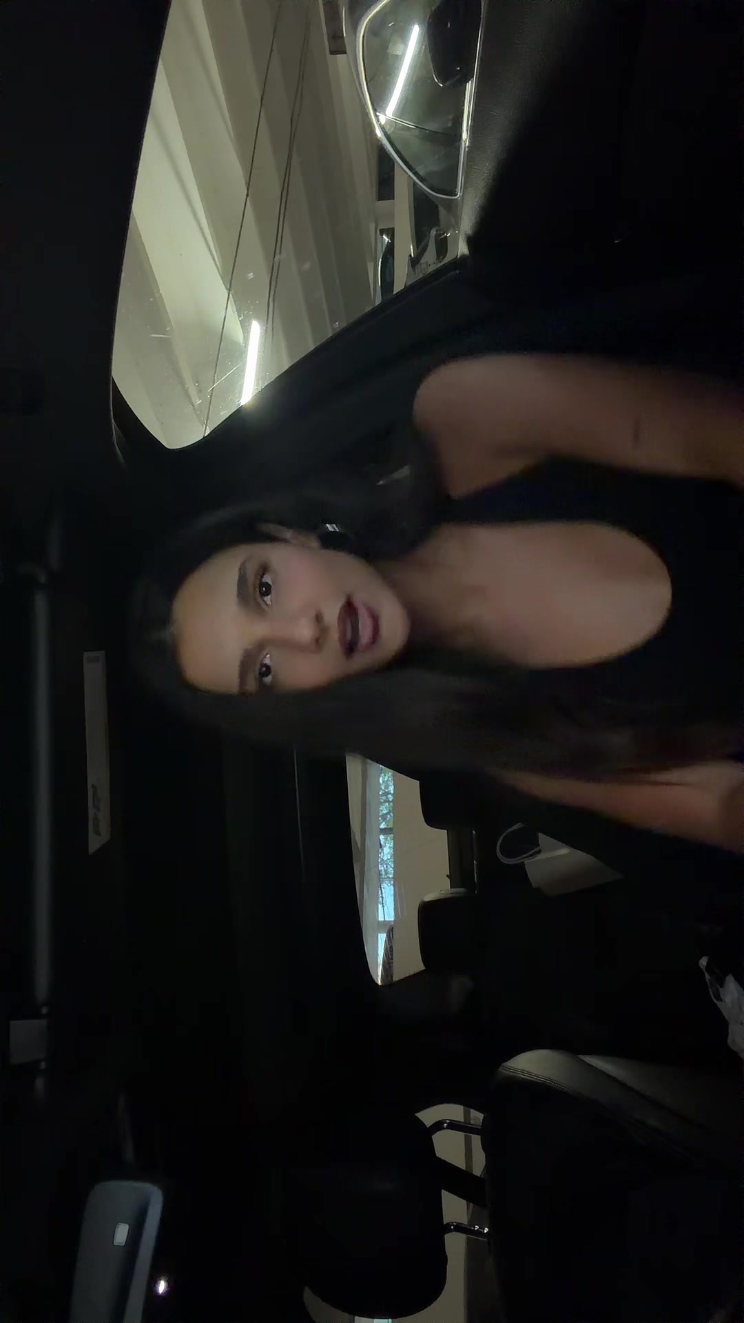 @Vera